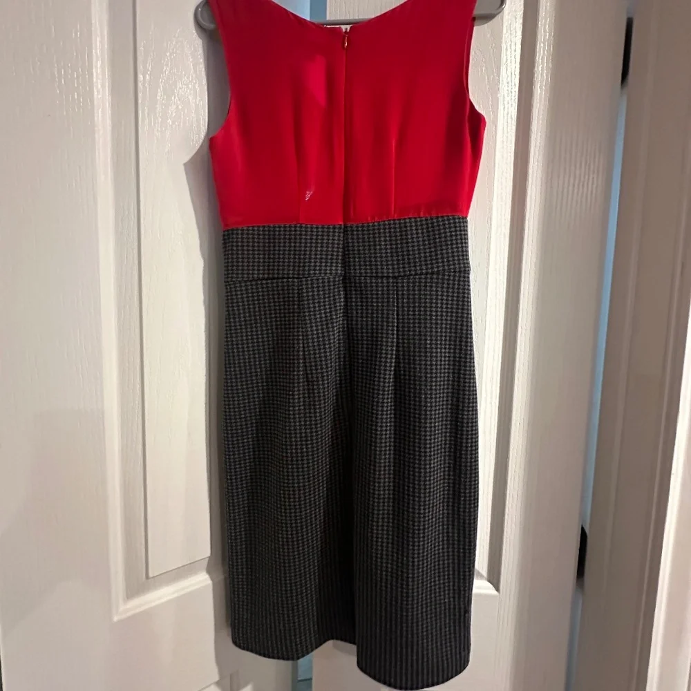 Merona Dress - Picture 2 of 4